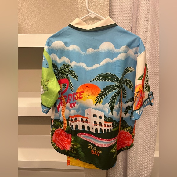 Farm Rio Inspired Set - Picture 4 of 4